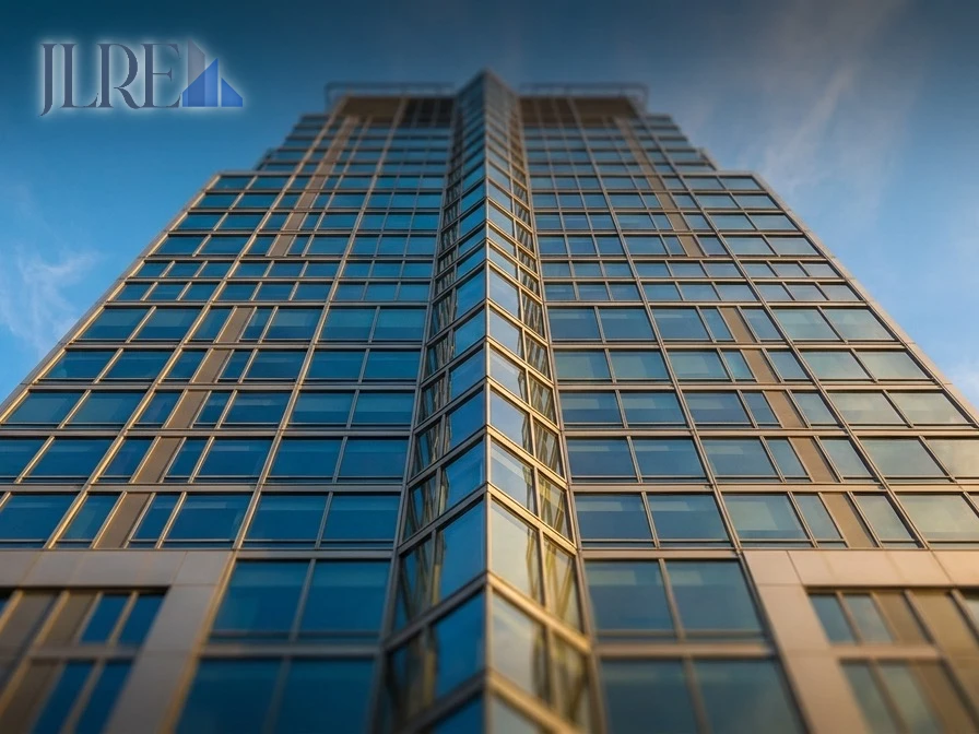 התחדשות עירונית: הערכות שווי